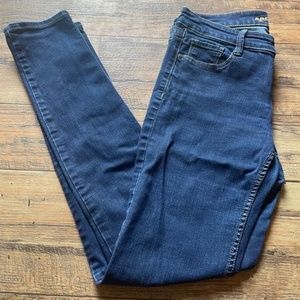 Size 9 Jeans